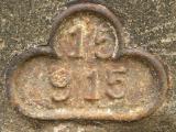 image of grave number 389713